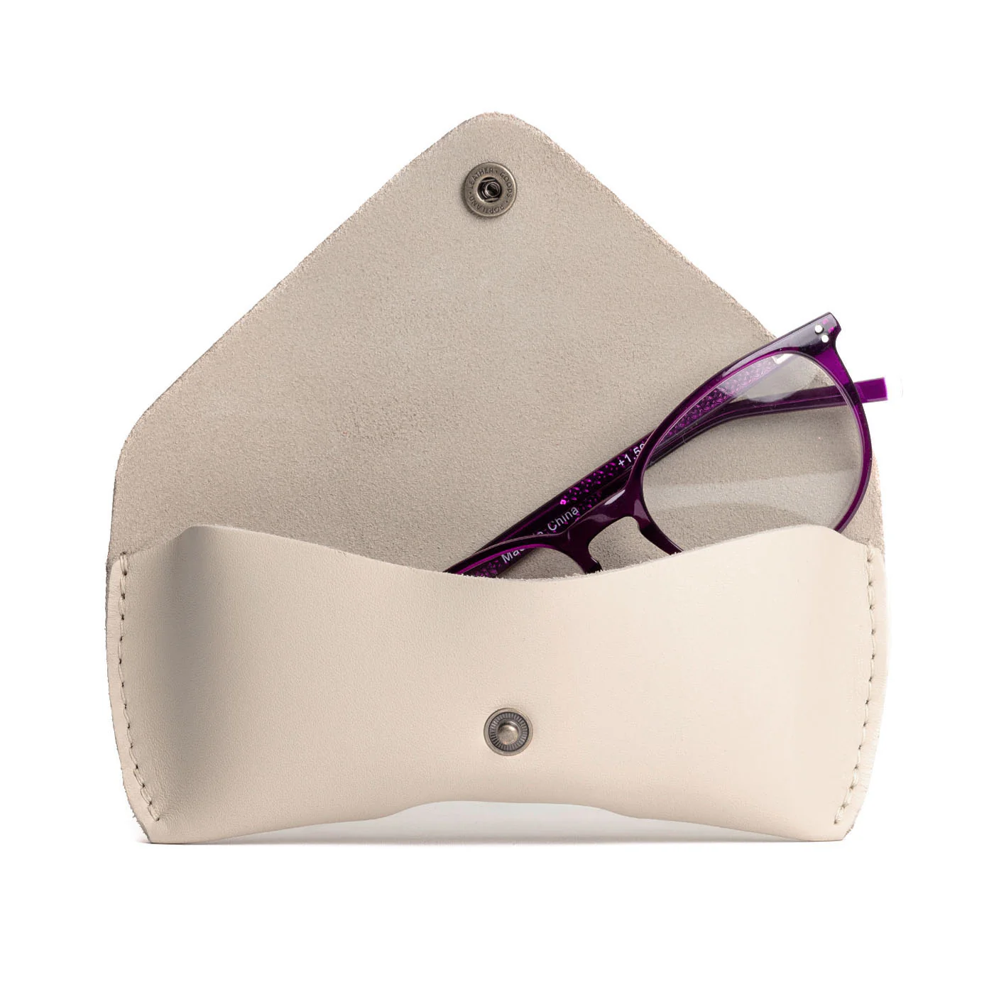 Sunglasses Case - Image 82