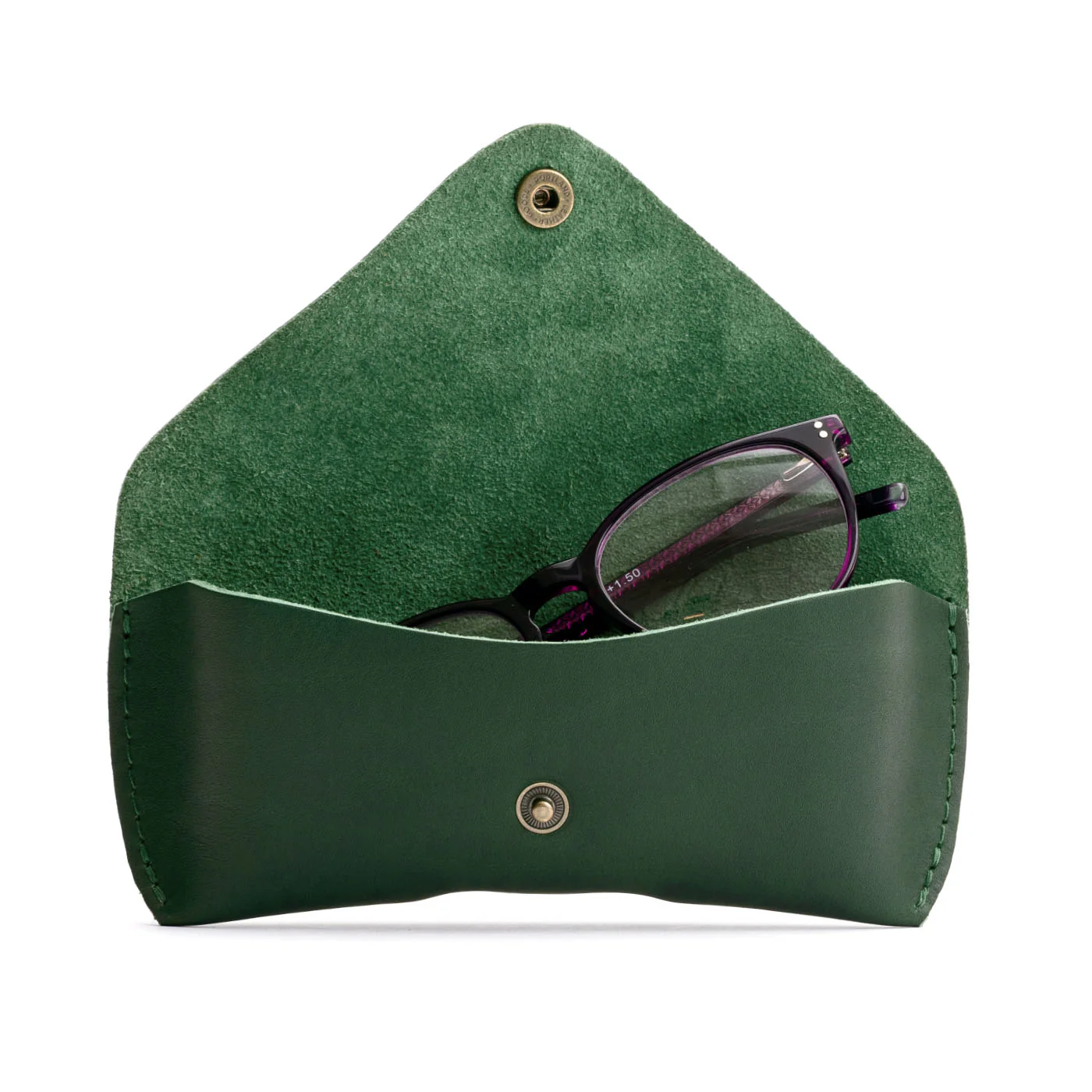 Sunglasses Case - Image 83