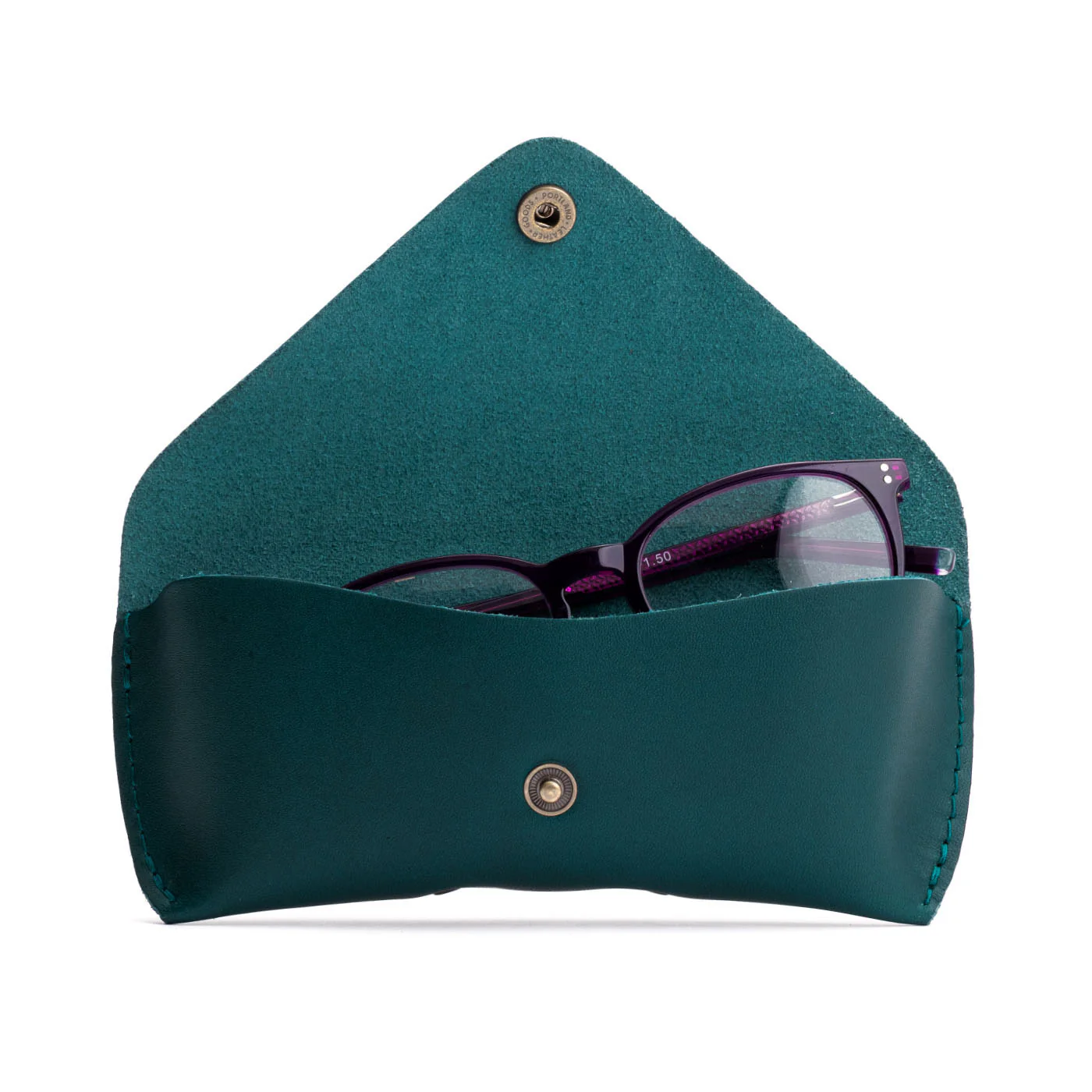 Sunglasses Case - Image 84