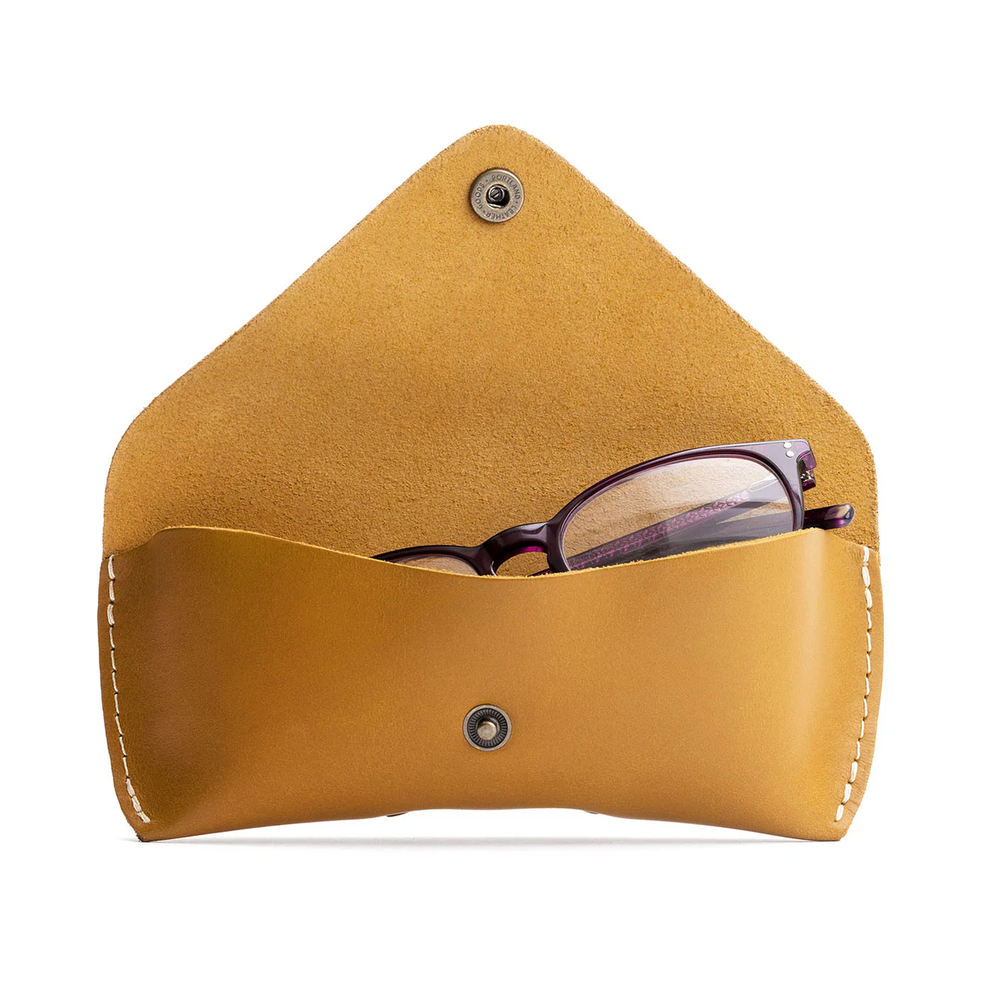 Sunglasses Case - Image 85