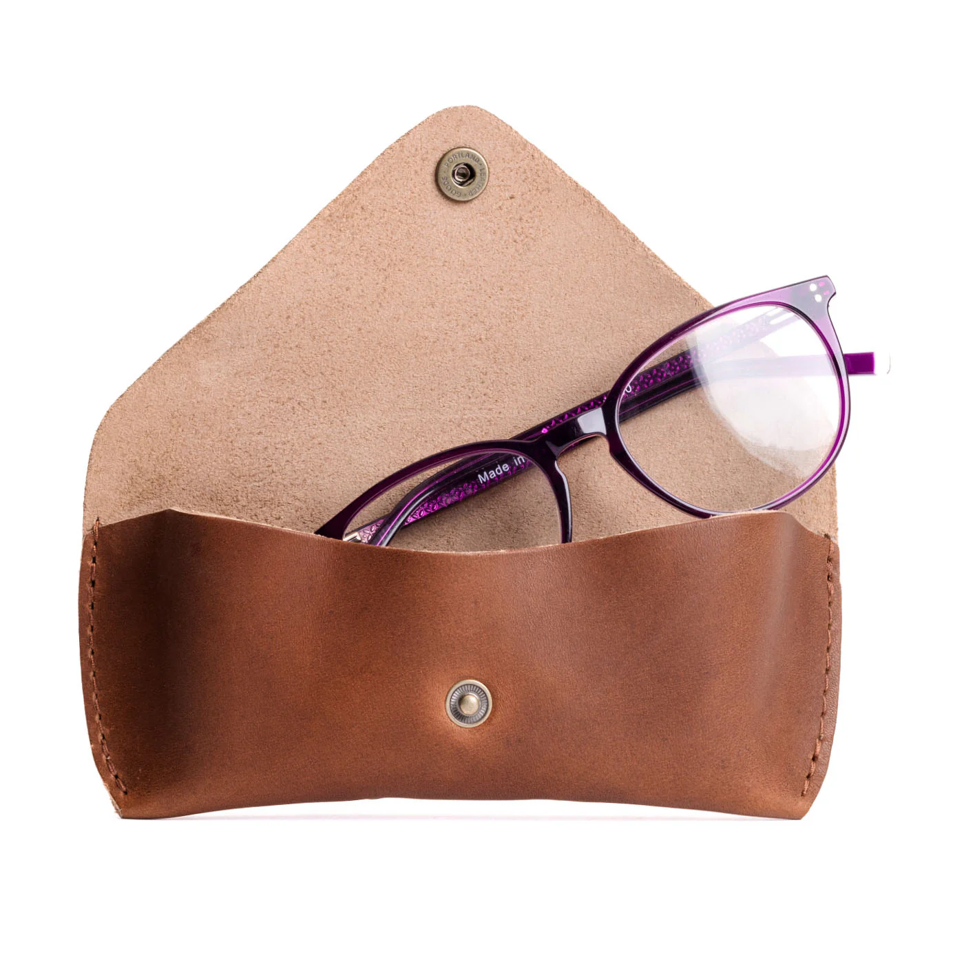 Sunglasses Case - Image 86
