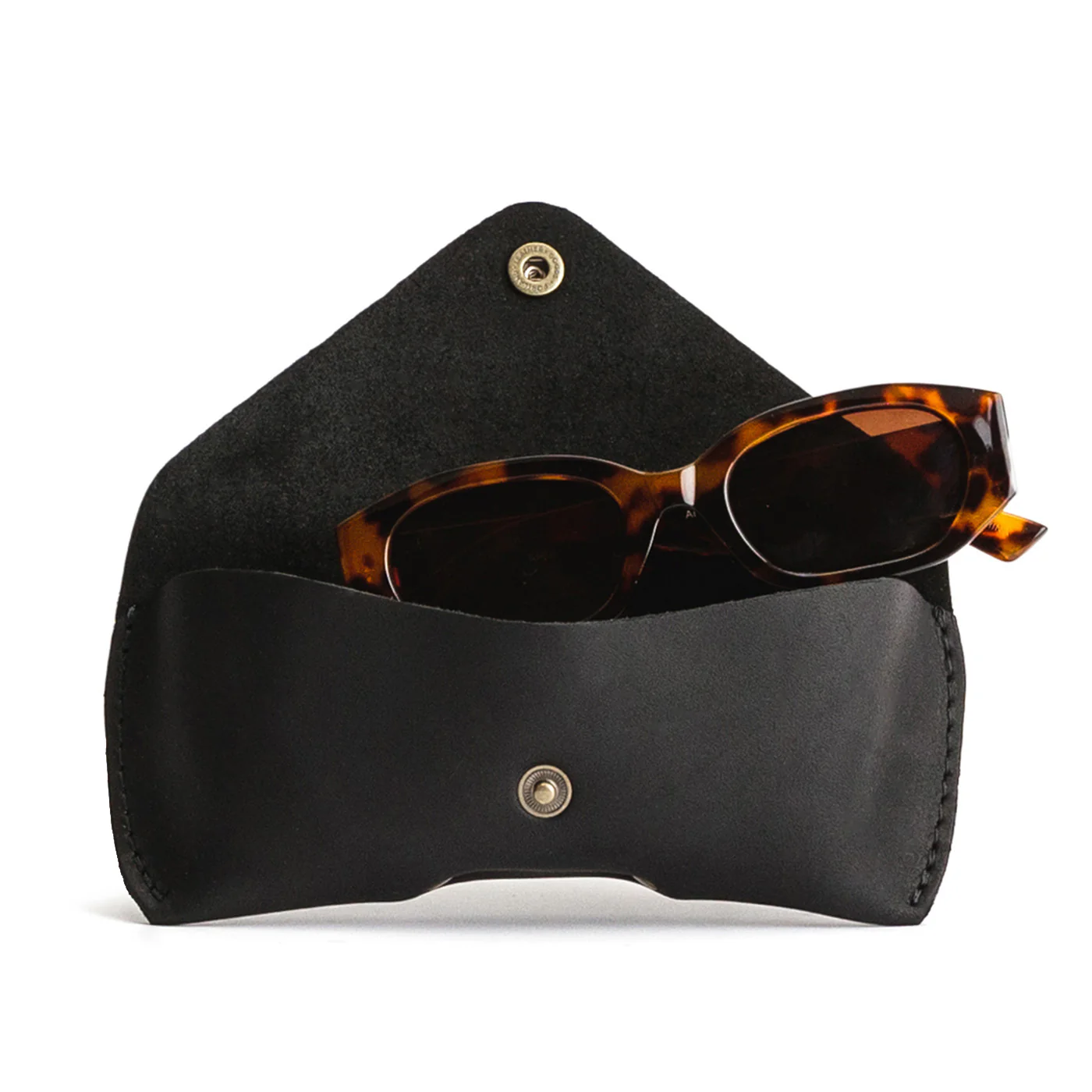 Sunglasses Case - Image 87