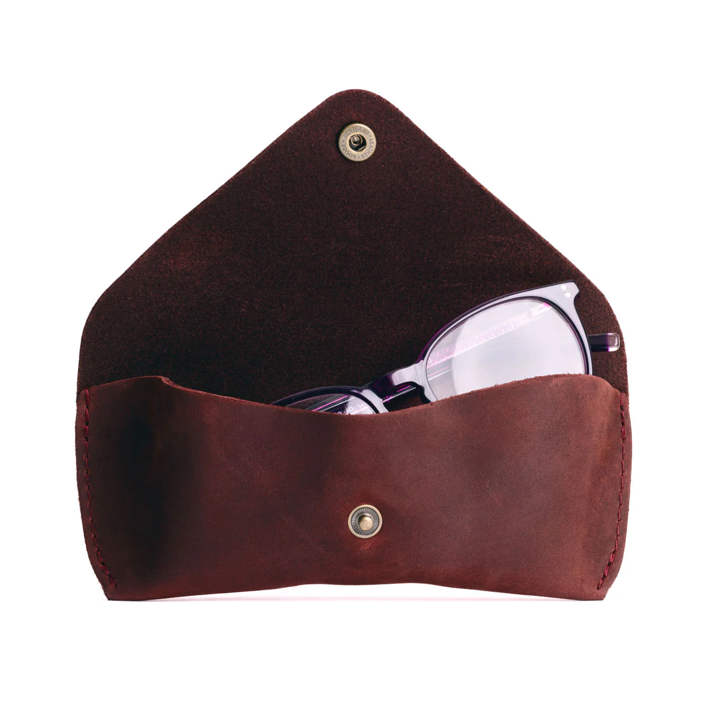 Sunglasses Case - Image 88