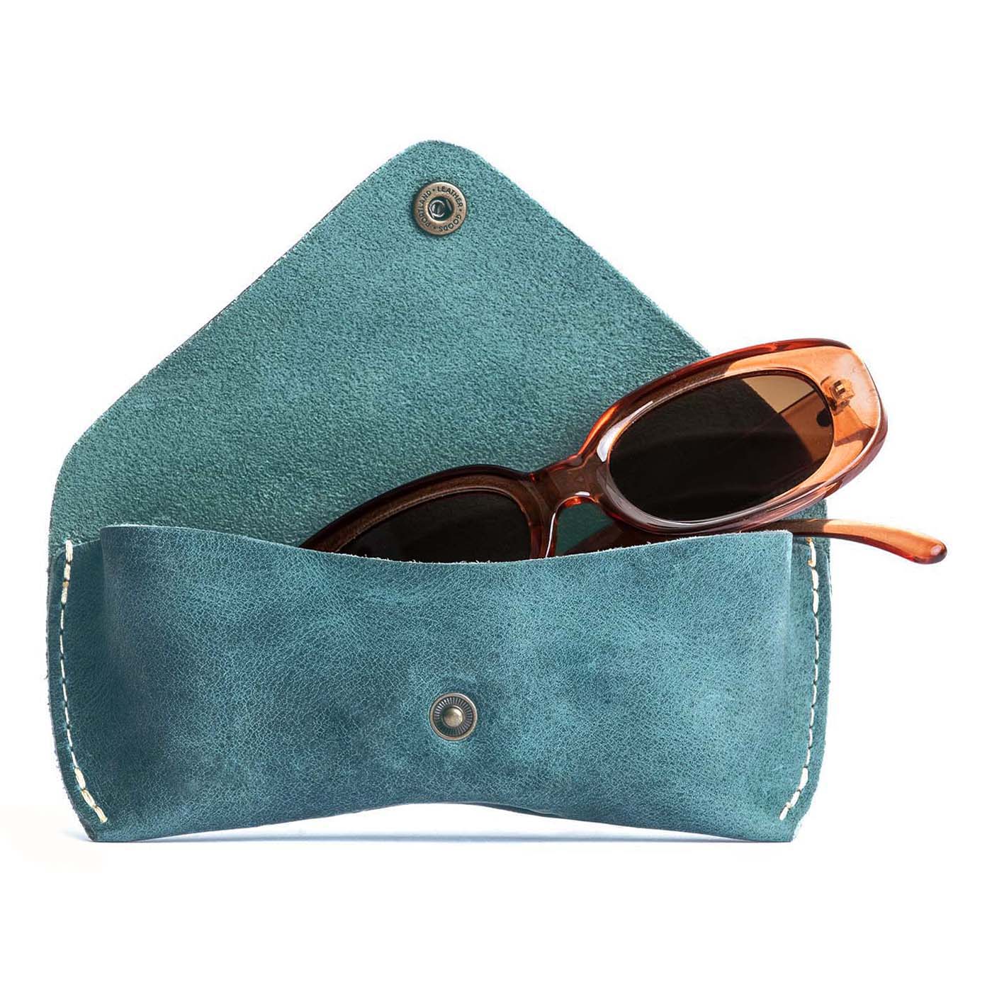 Sunglasses Case - Image 89