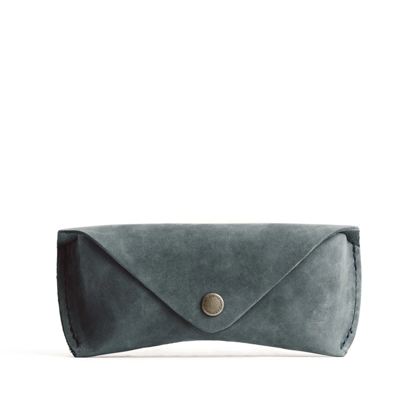 Sunglasses Case - Image 9