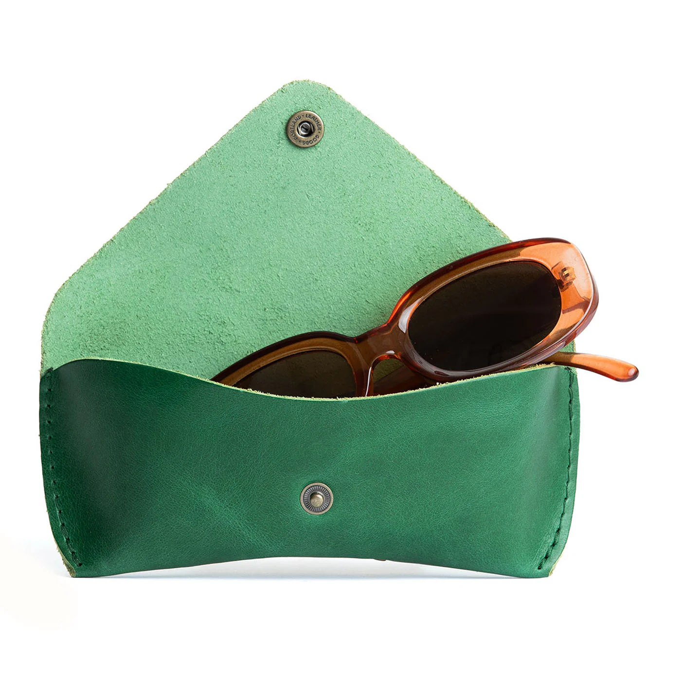 Sunglasses Case - Image 90