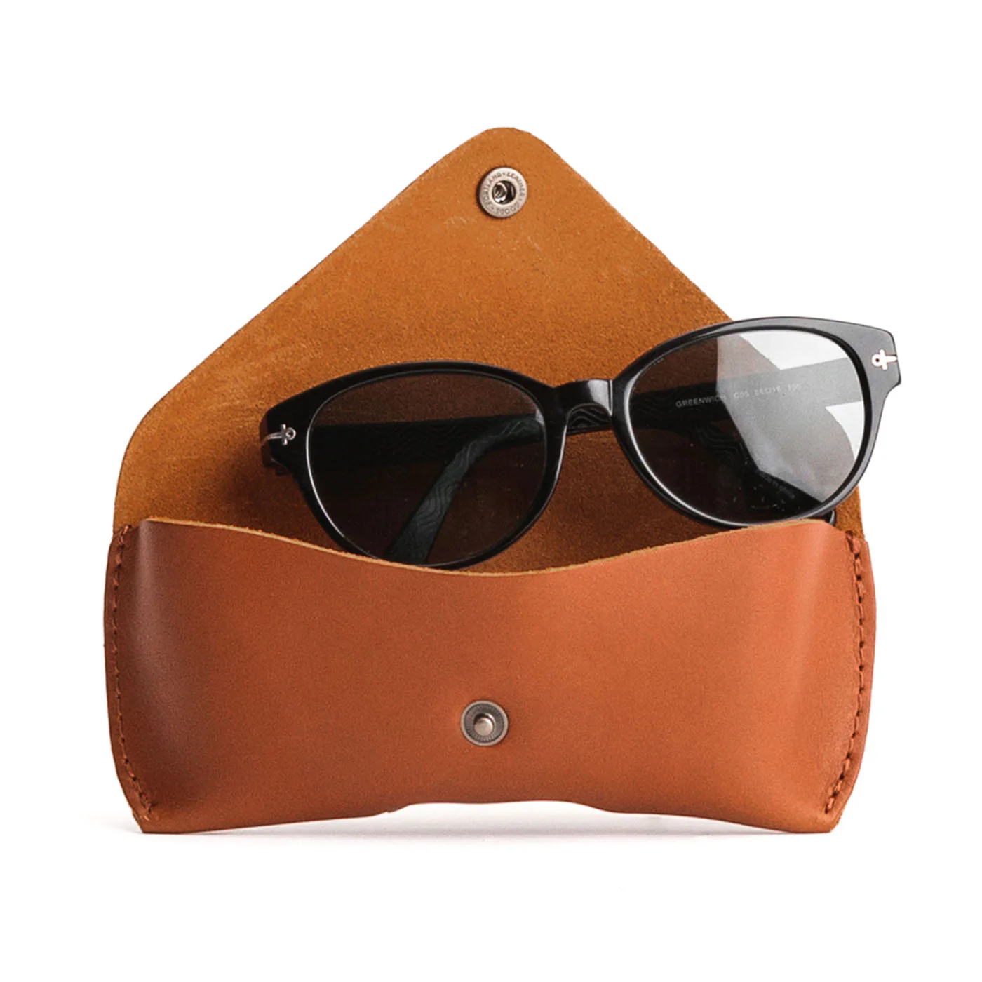 Sunglasses Case - Image 91