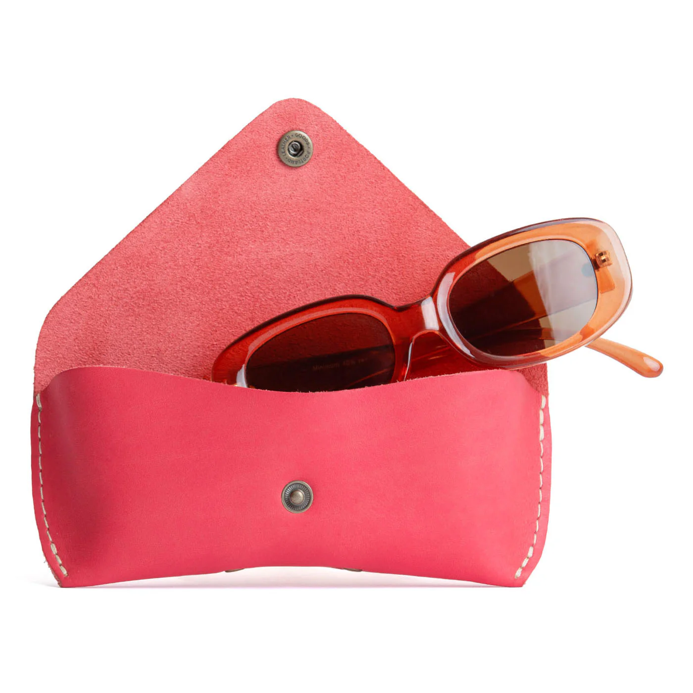 Sunglasses Case - Image 92