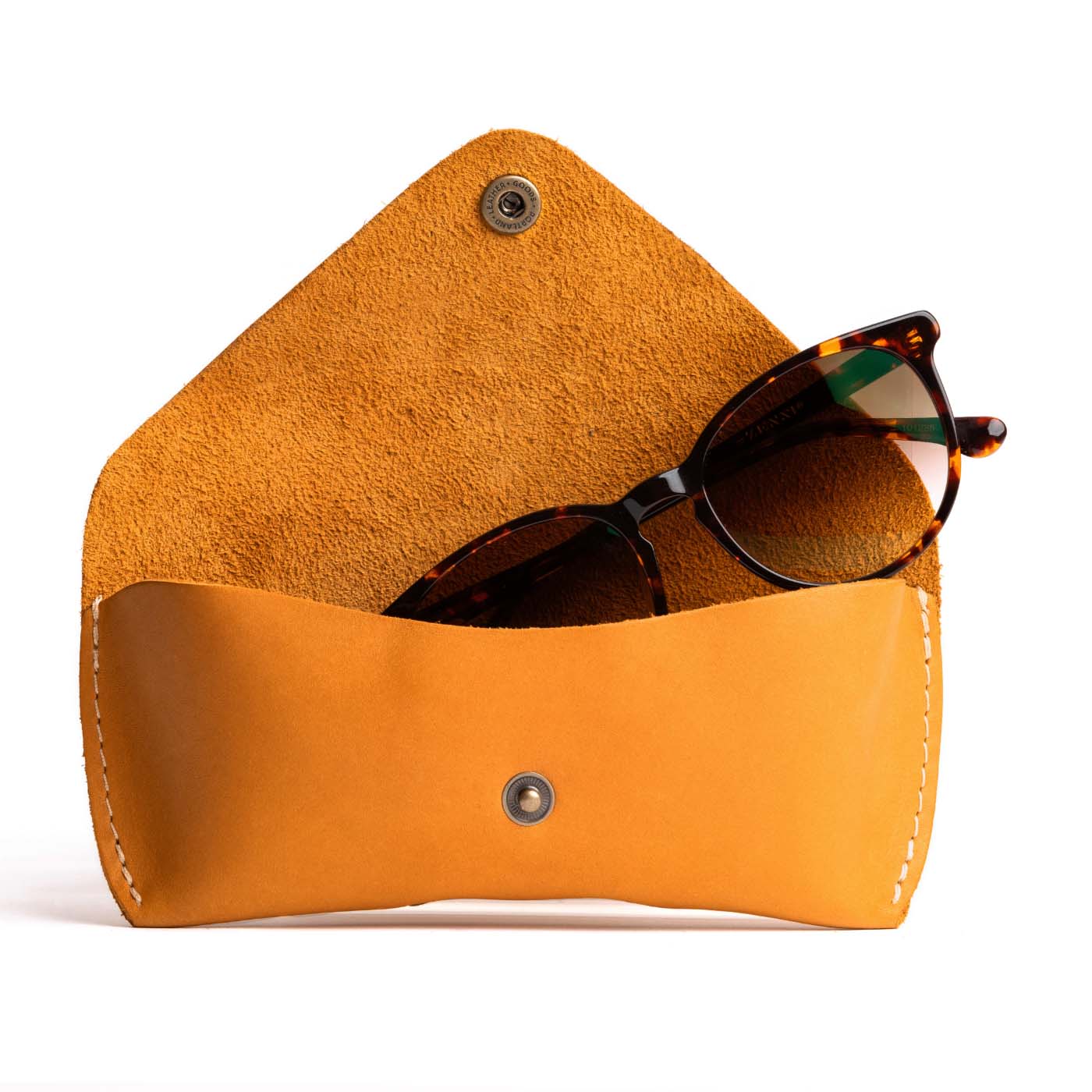 Sunglasses Case - Image 93