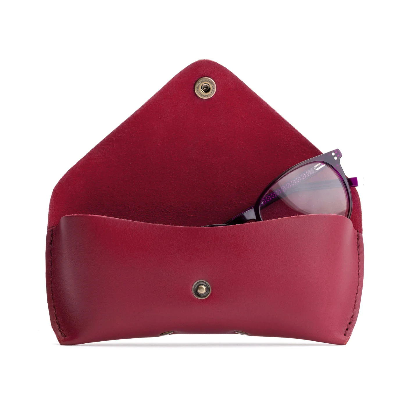 Sunglasses Case - Image 94