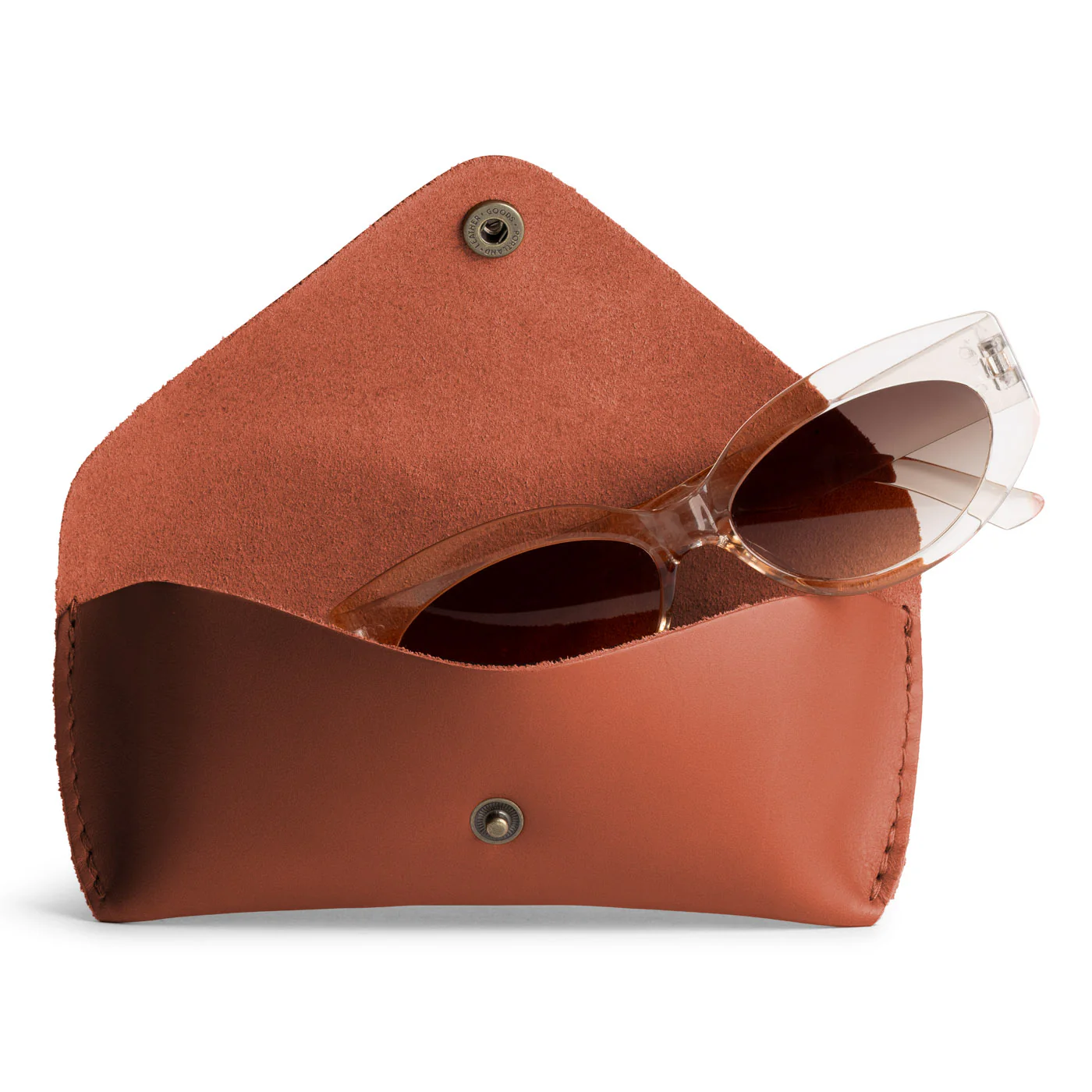 Sunglasses Case - Image 95