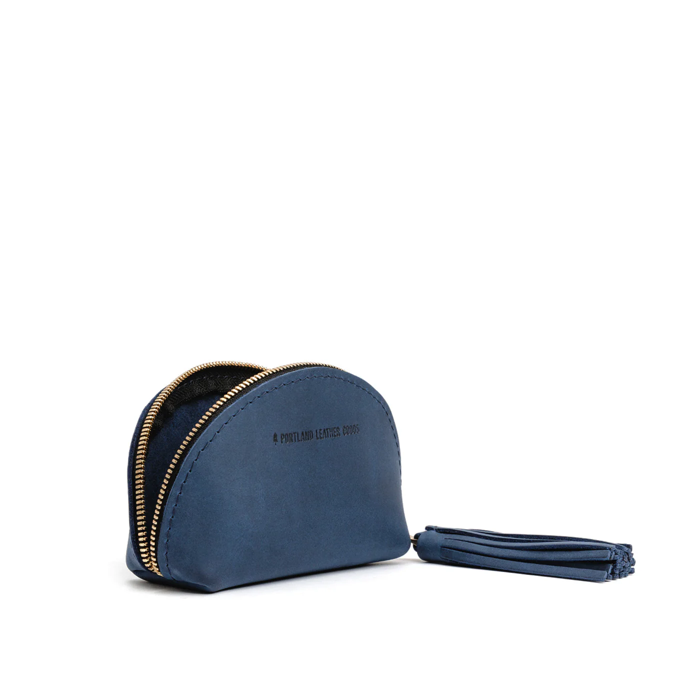 Taco Tassel Pouch - Image 10