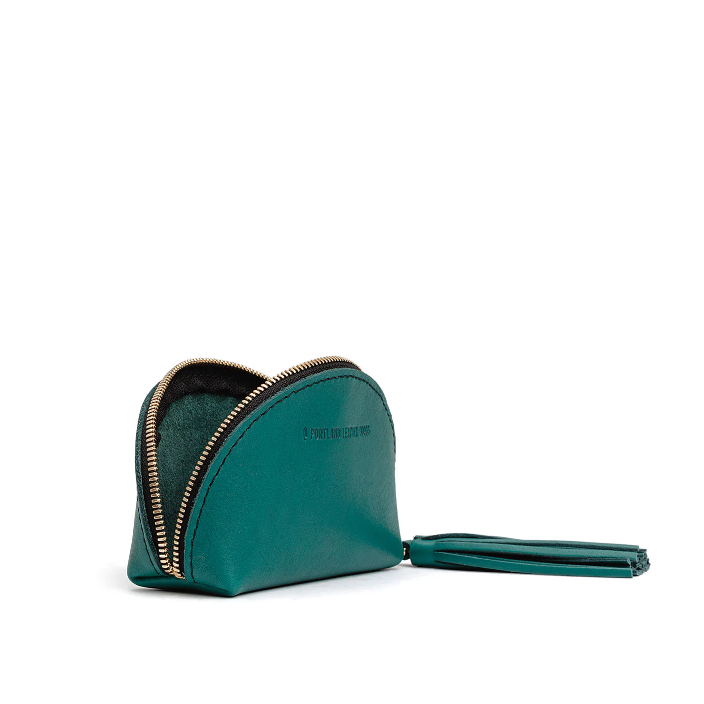 Taco Tassel Pouch - Image 11