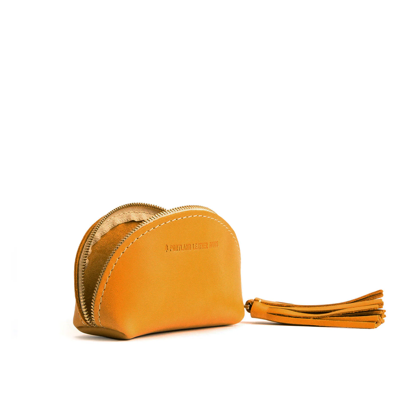 Taco Tassel Pouch - Image 12
