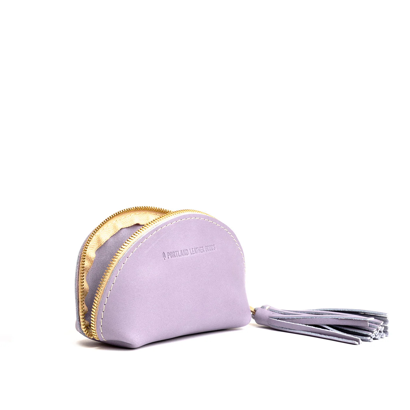 Taco Tassel Pouch - Image 13