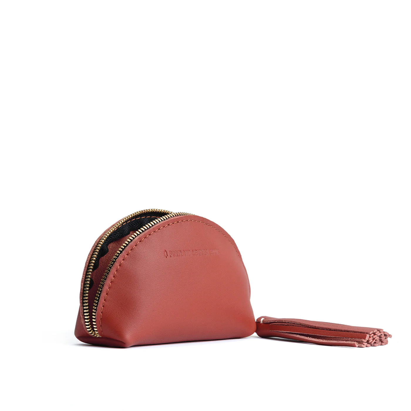 Taco Tassel Pouch - Image 14