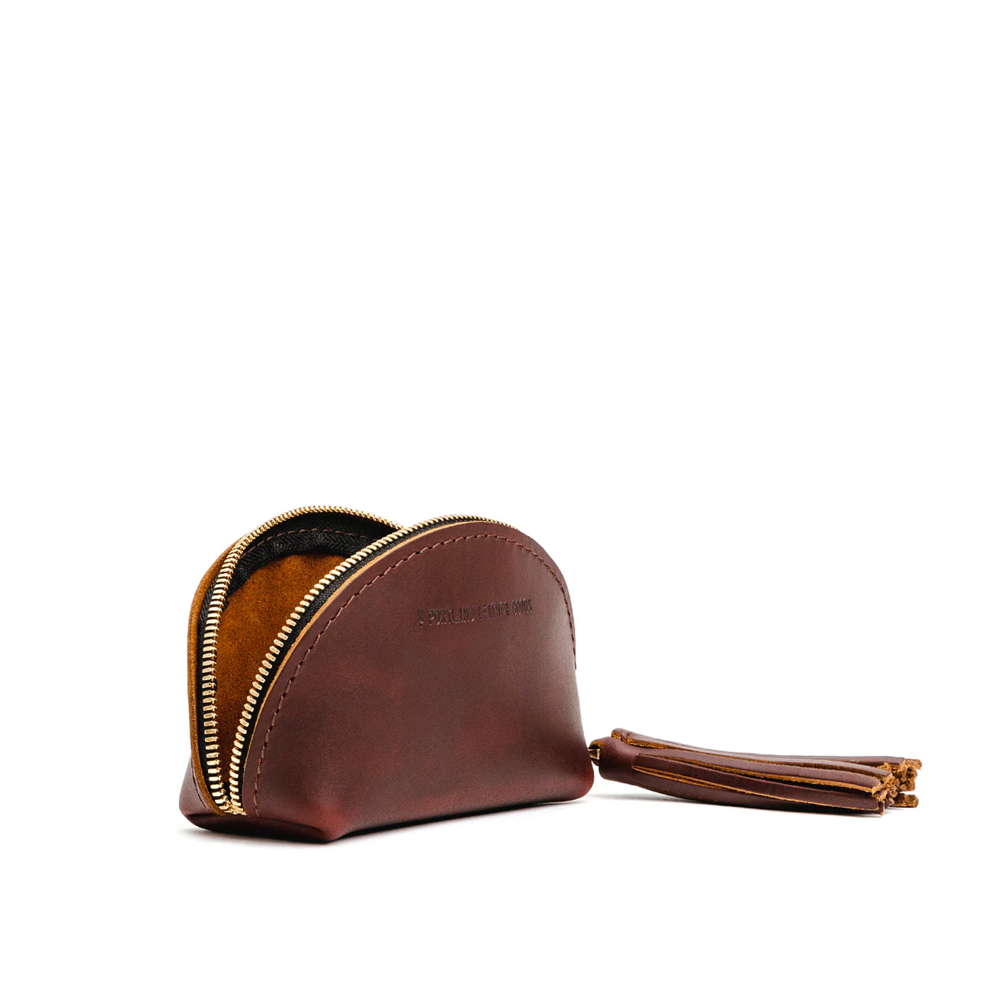 Taco Tassel Pouch - Image 15