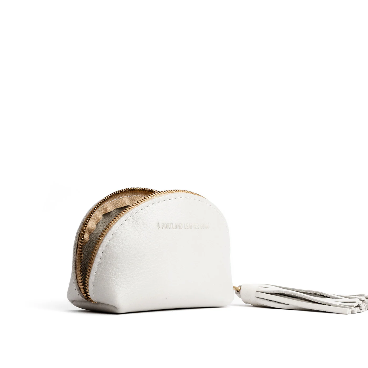 Taco Tassel Pouch - Image 16