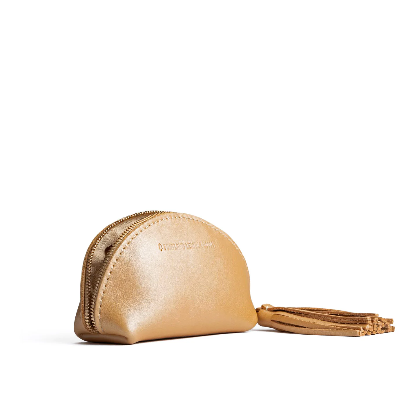Taco Tassel Pouch - Image 17