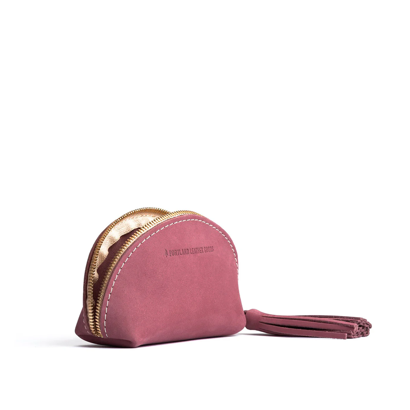 Taco Tassel Pouch - Image 18