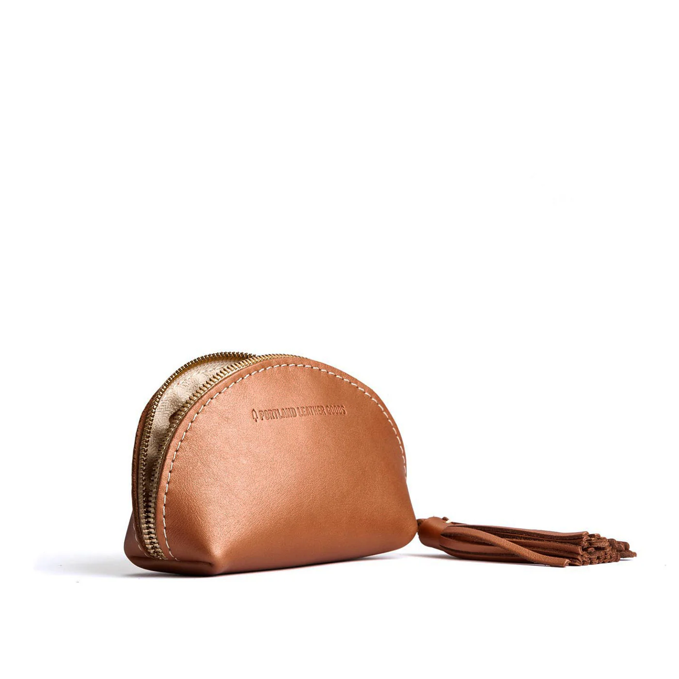 Taco Tassel Pouch - Image 19