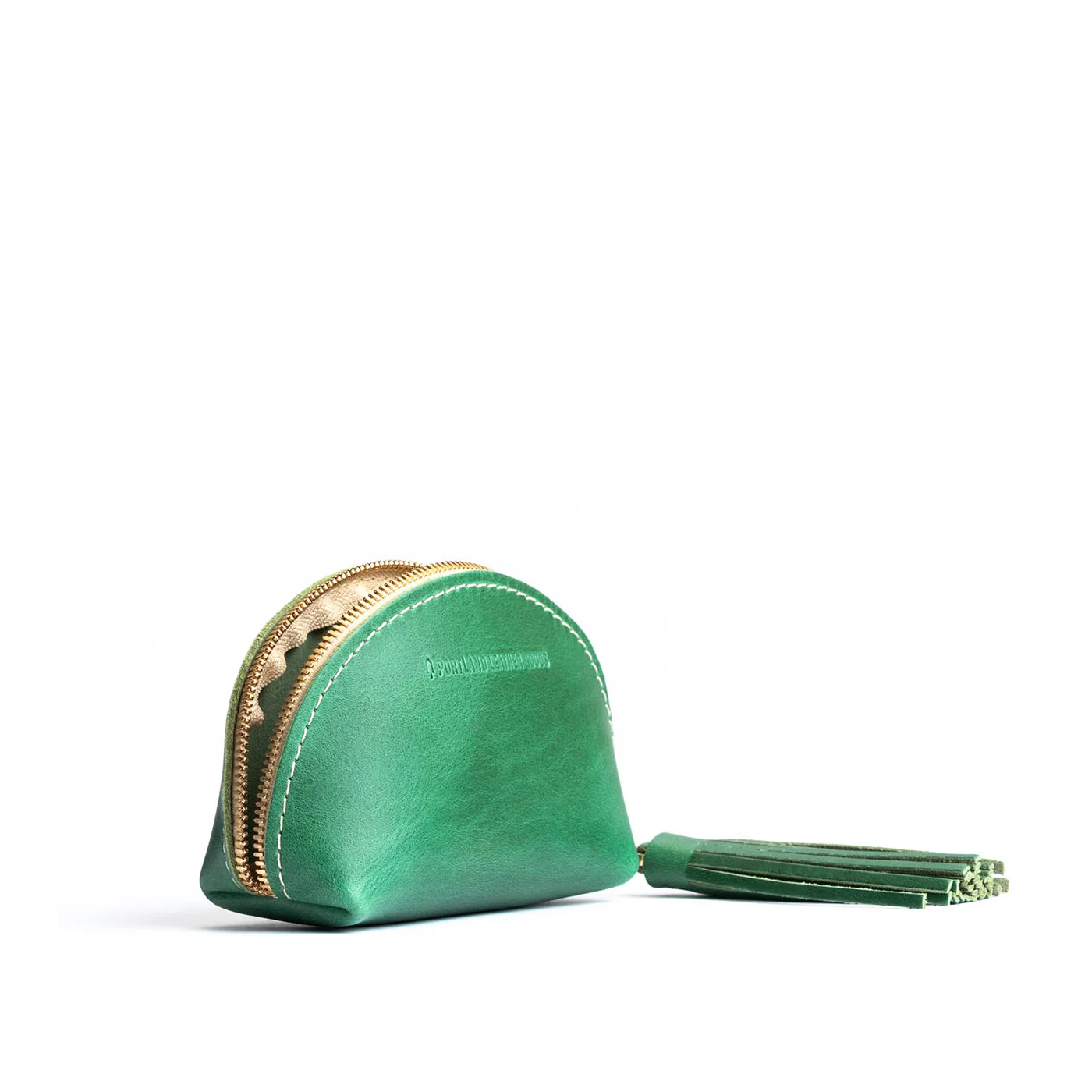 Taco Tassel Pouch - Image 20