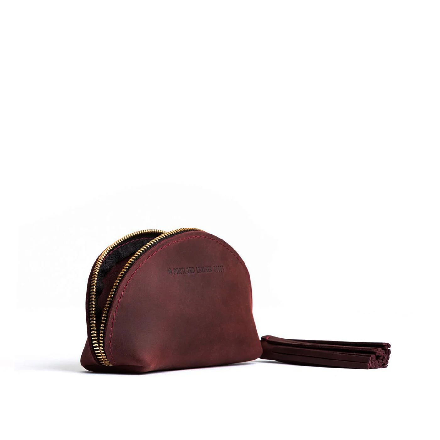 Taco Tassel Pouch - Image 21