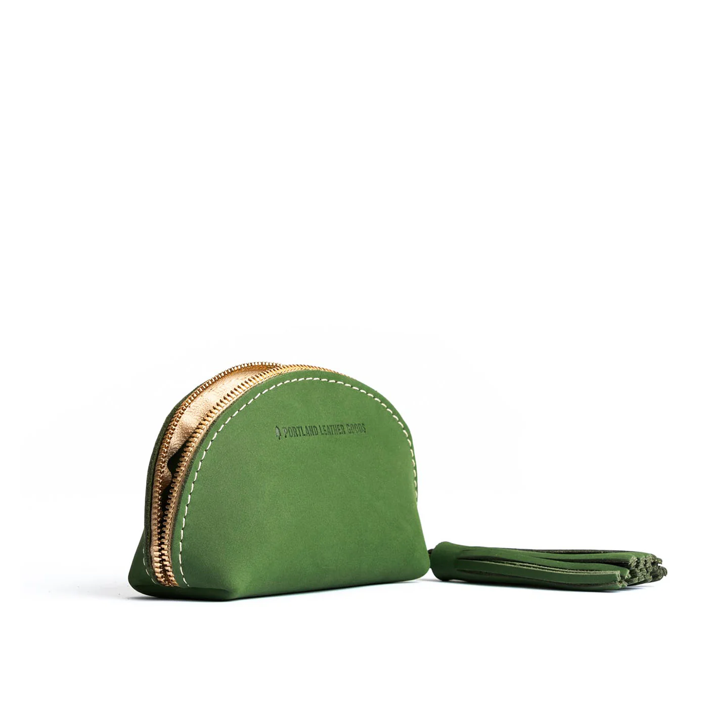Taco Tassel Pouch - Image 22