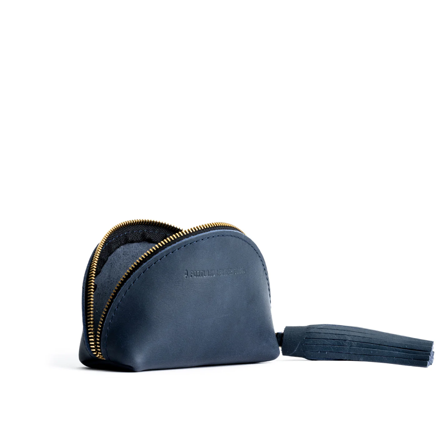 Taco Tassel Pouch - Image 23