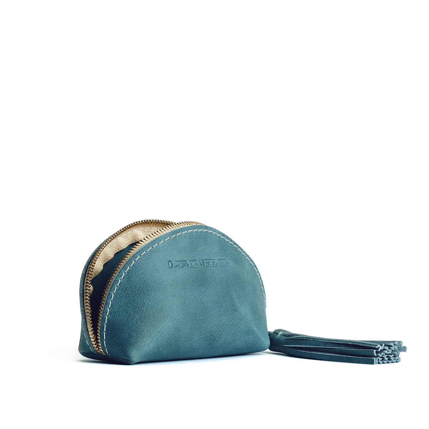 Taco Tassel Pouch - Image 24