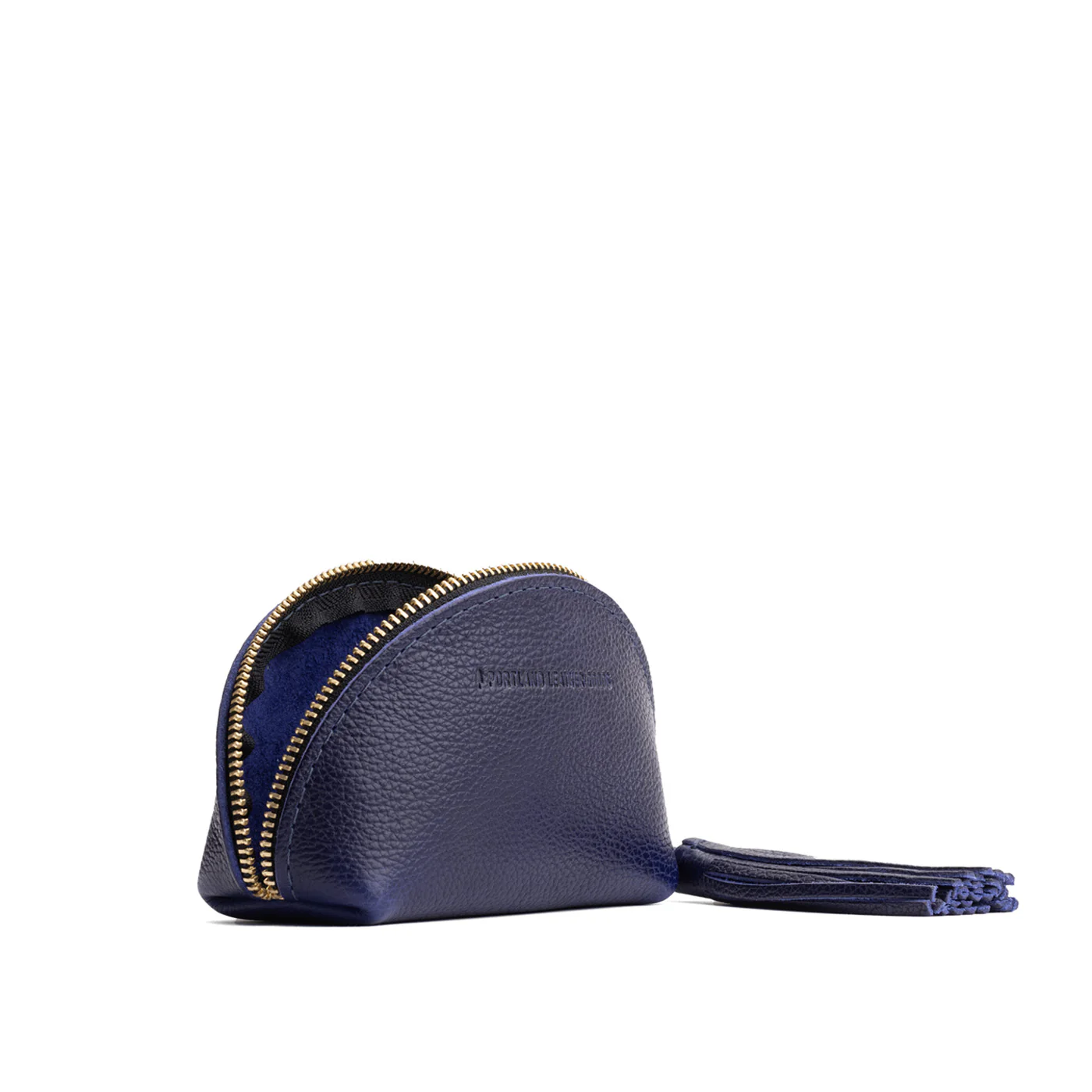 Taco Tassel Pouch - Image 25