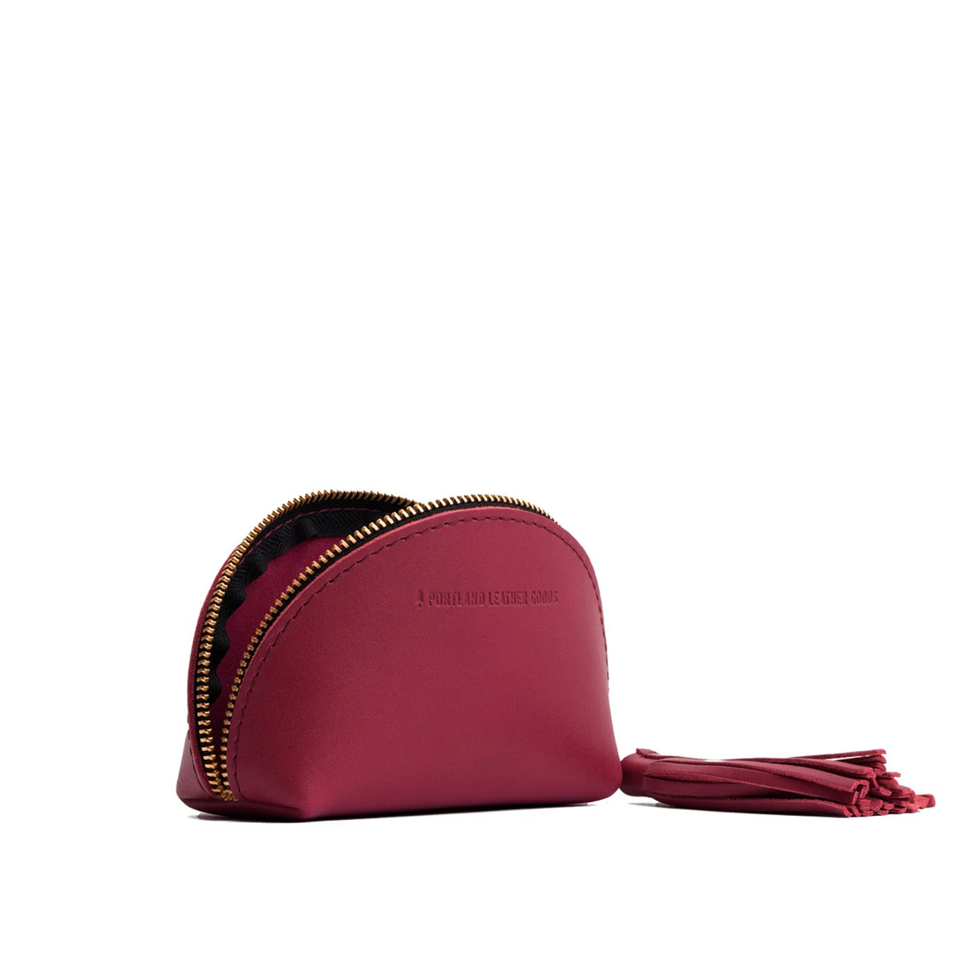 Taco Tassel Pouch - Image 26