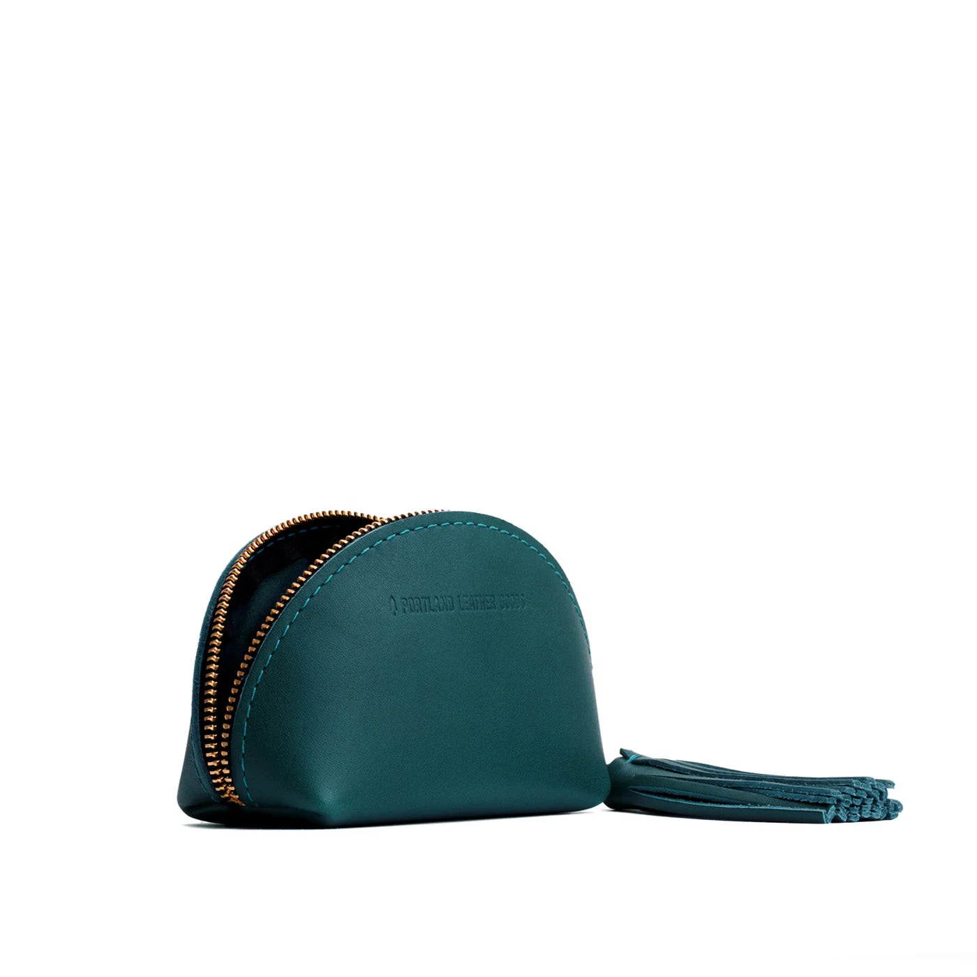 Taco Tassel Pouch - Image 27
