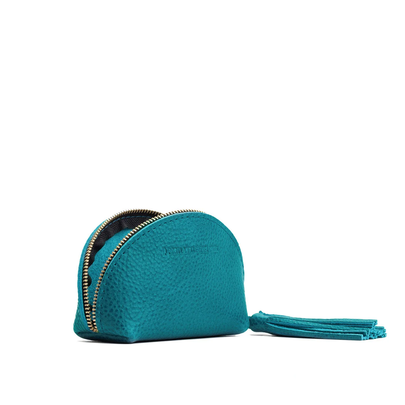 Taco Tassel Pouch - Image 28