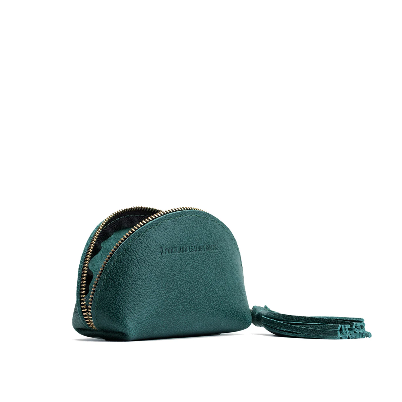 Taco Tassel Pouch - Image 29