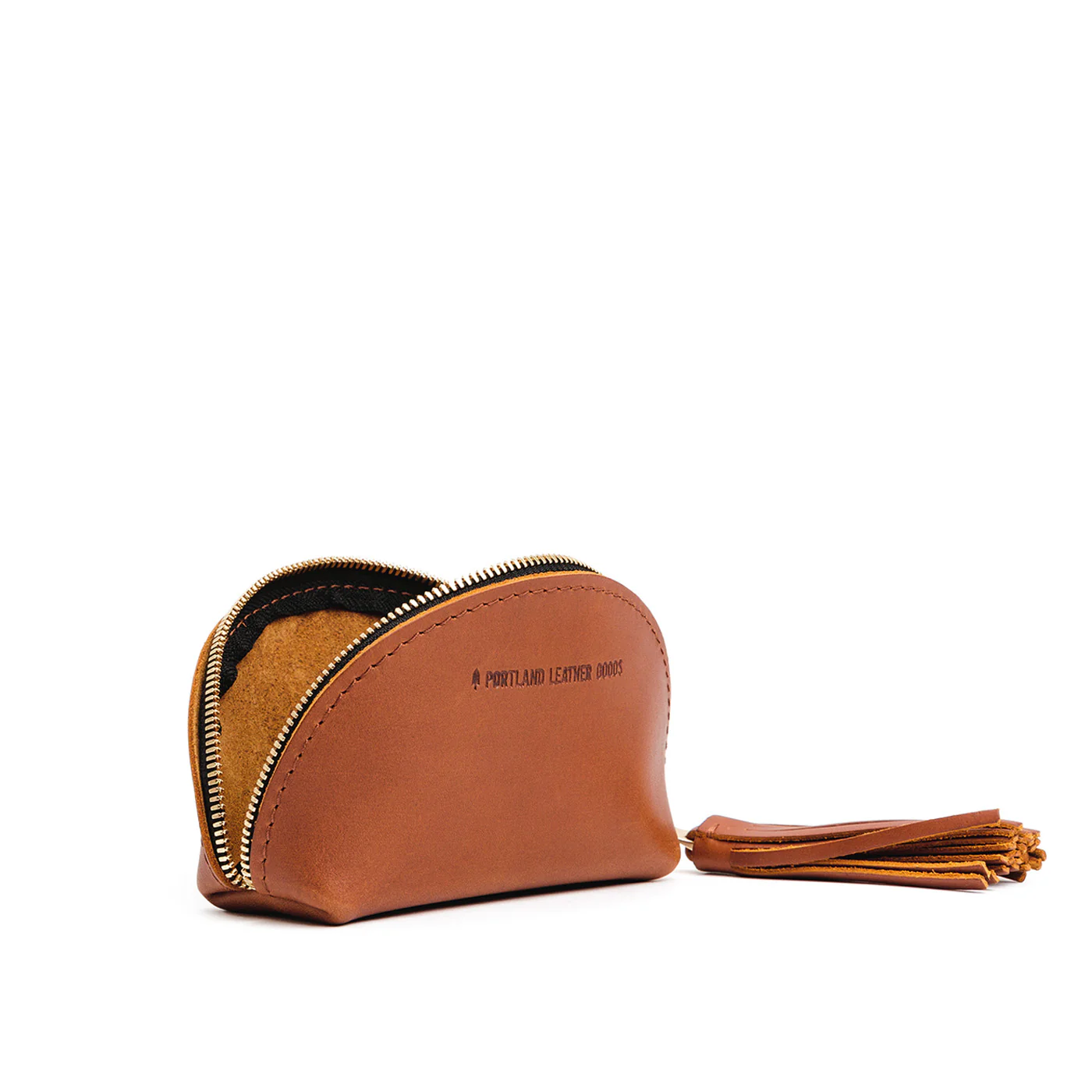 Taco Tassel Pouch - Image 3
