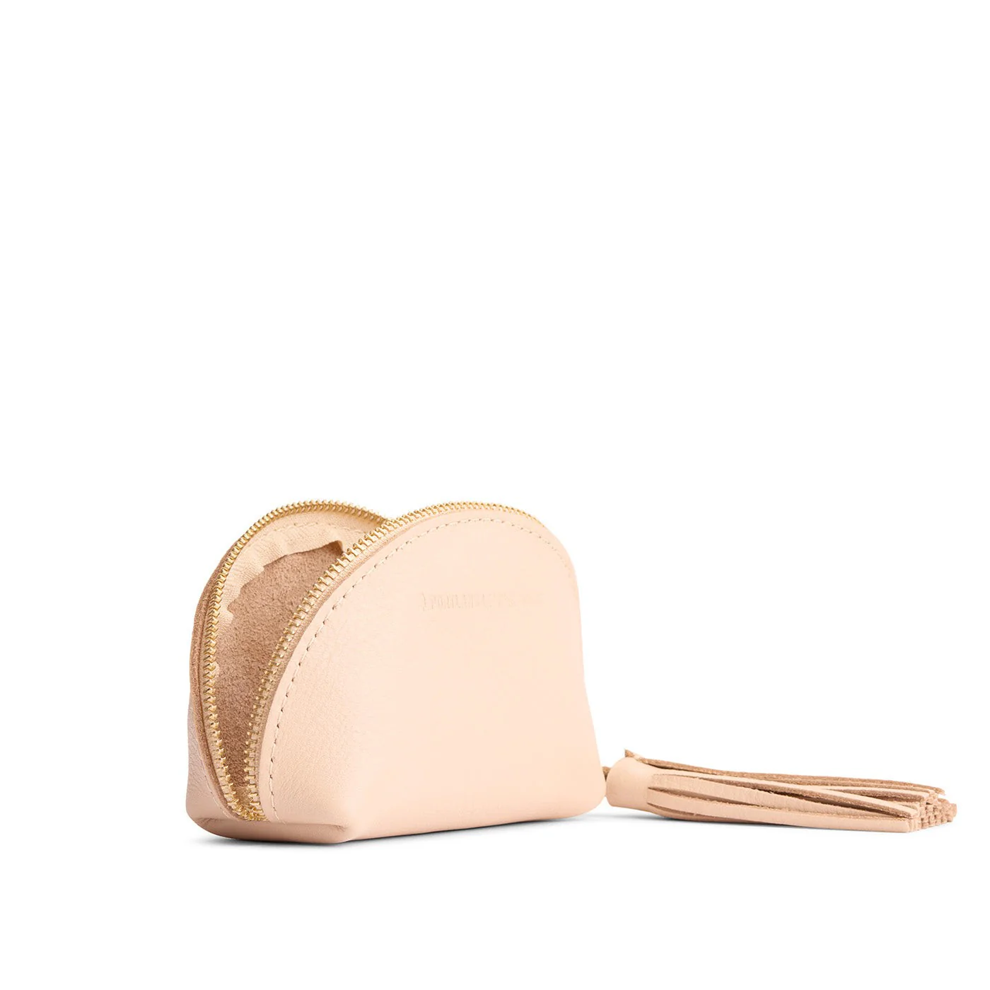 Taco Tassel Pouch - Image 30