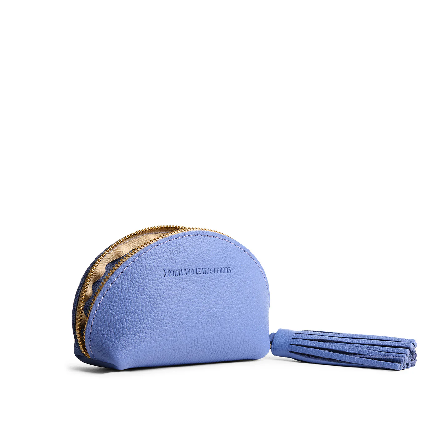 Taco Tassel Pouch - Image 31