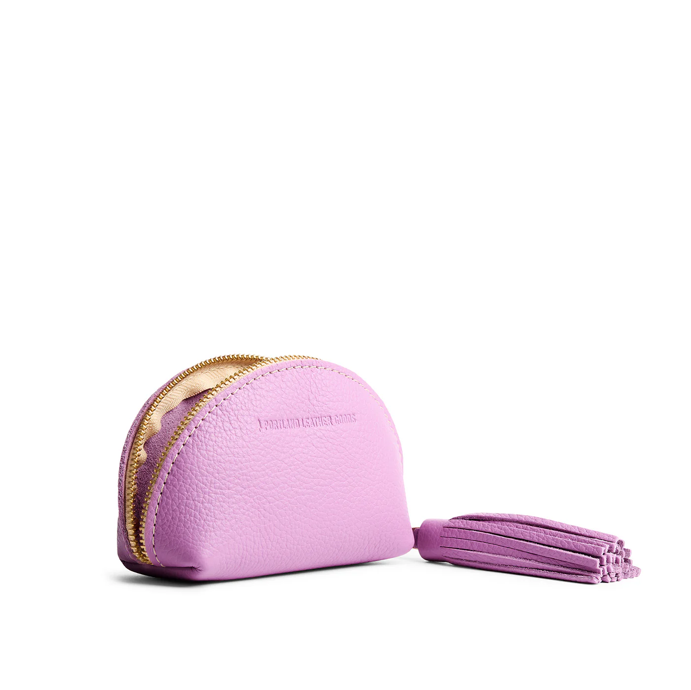 Taco Tassel Pouch - Image 32