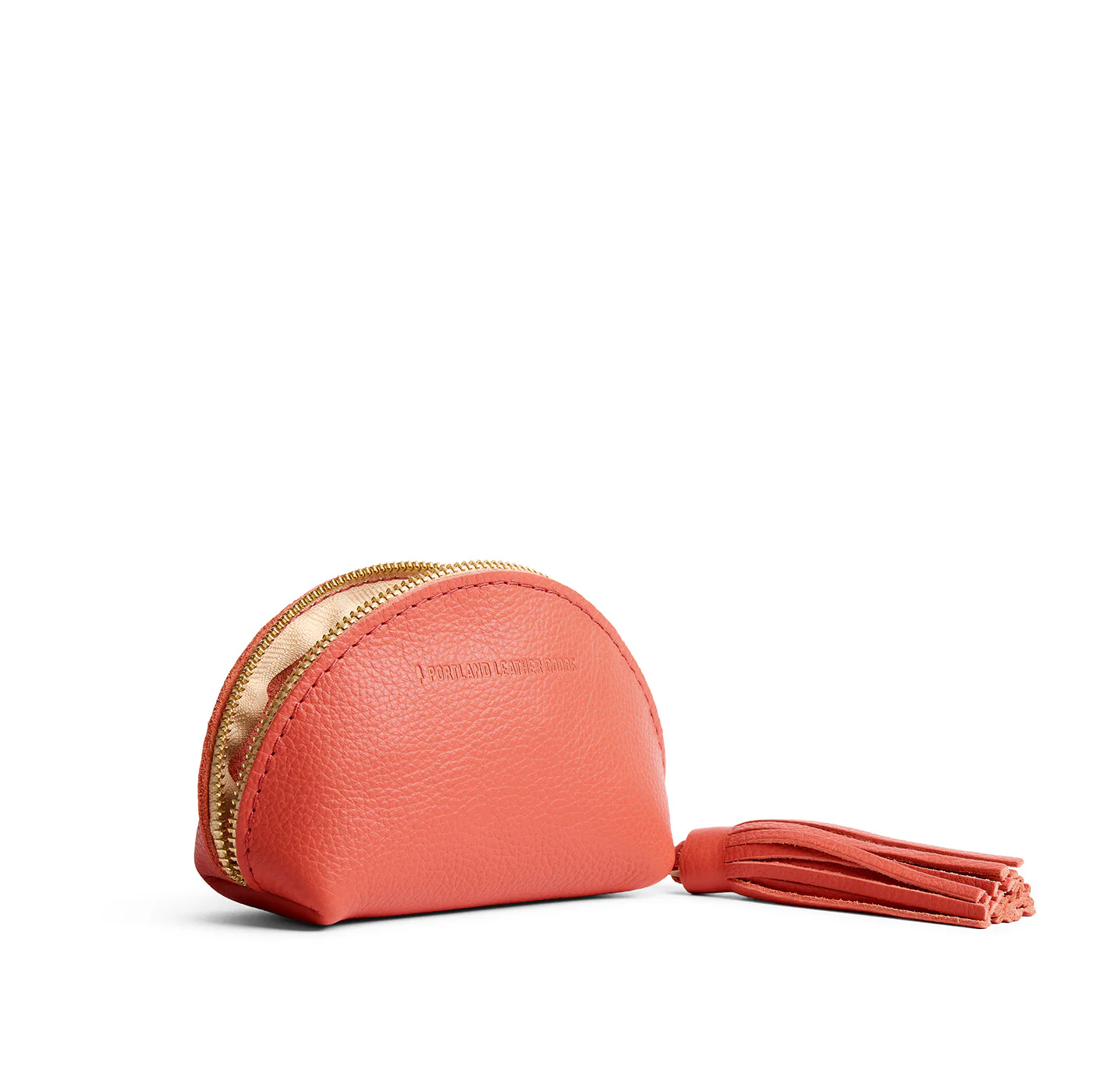 Taco Tassel Pouch - Image 33