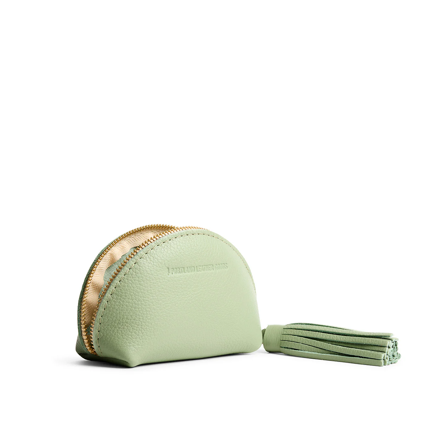 Taco Tassel Pouch - Image 34