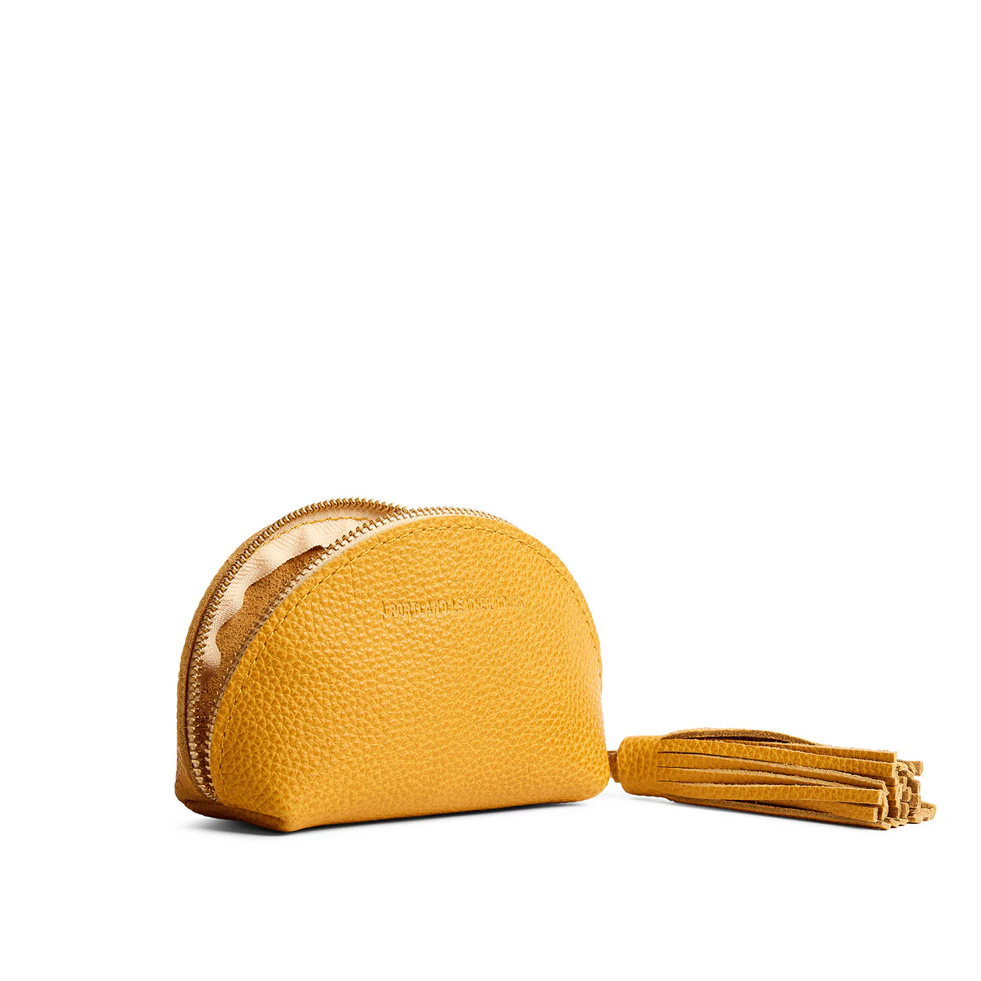 Taco Tassel Pouch - Image 35