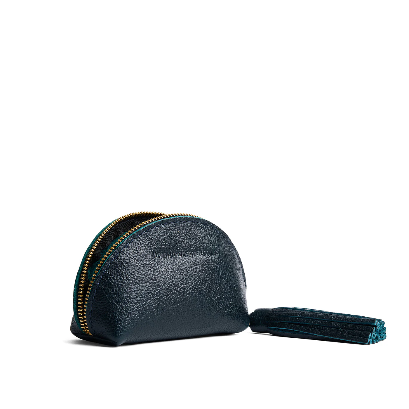 Taco Tassel Pouch - Image 36