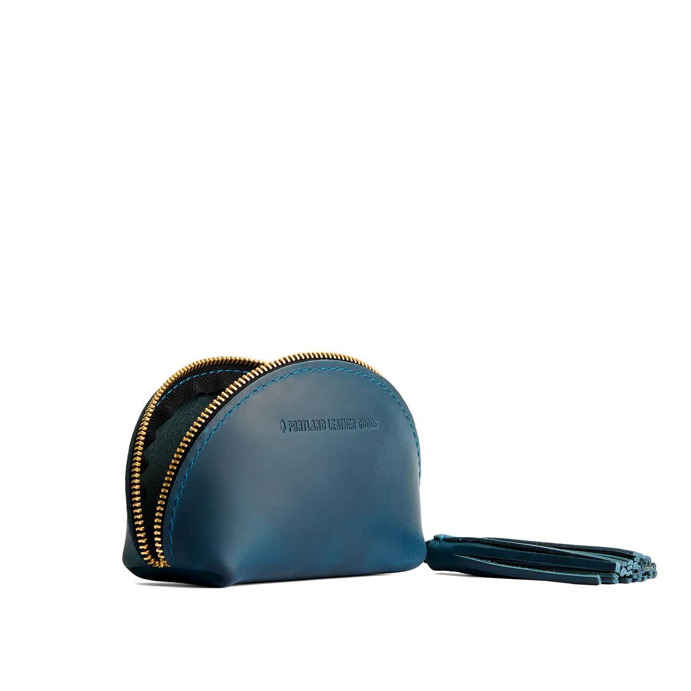 Taco Tassel Pouch - Image 37
