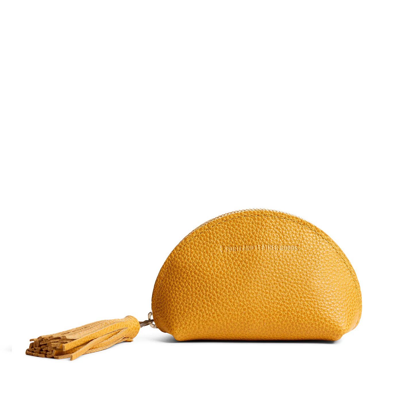 Taco Tassel Pouch - Image 39