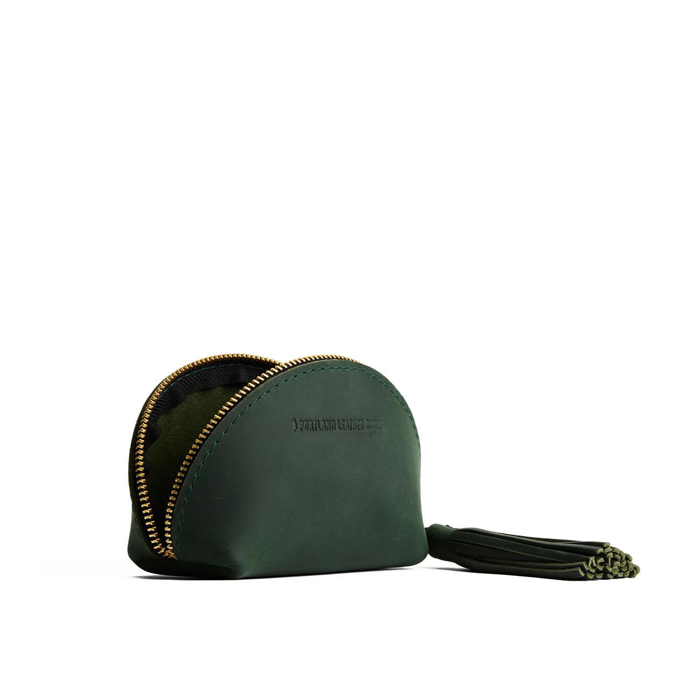Taco Tassel Pouch - Image 4