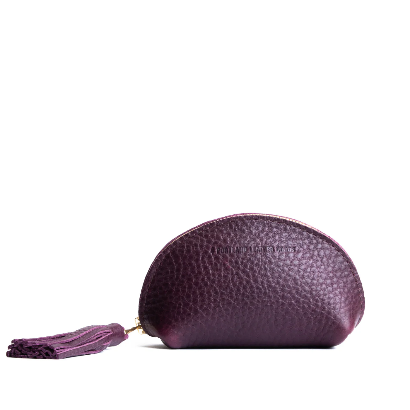 Taco Tassel Pouch - Image 40