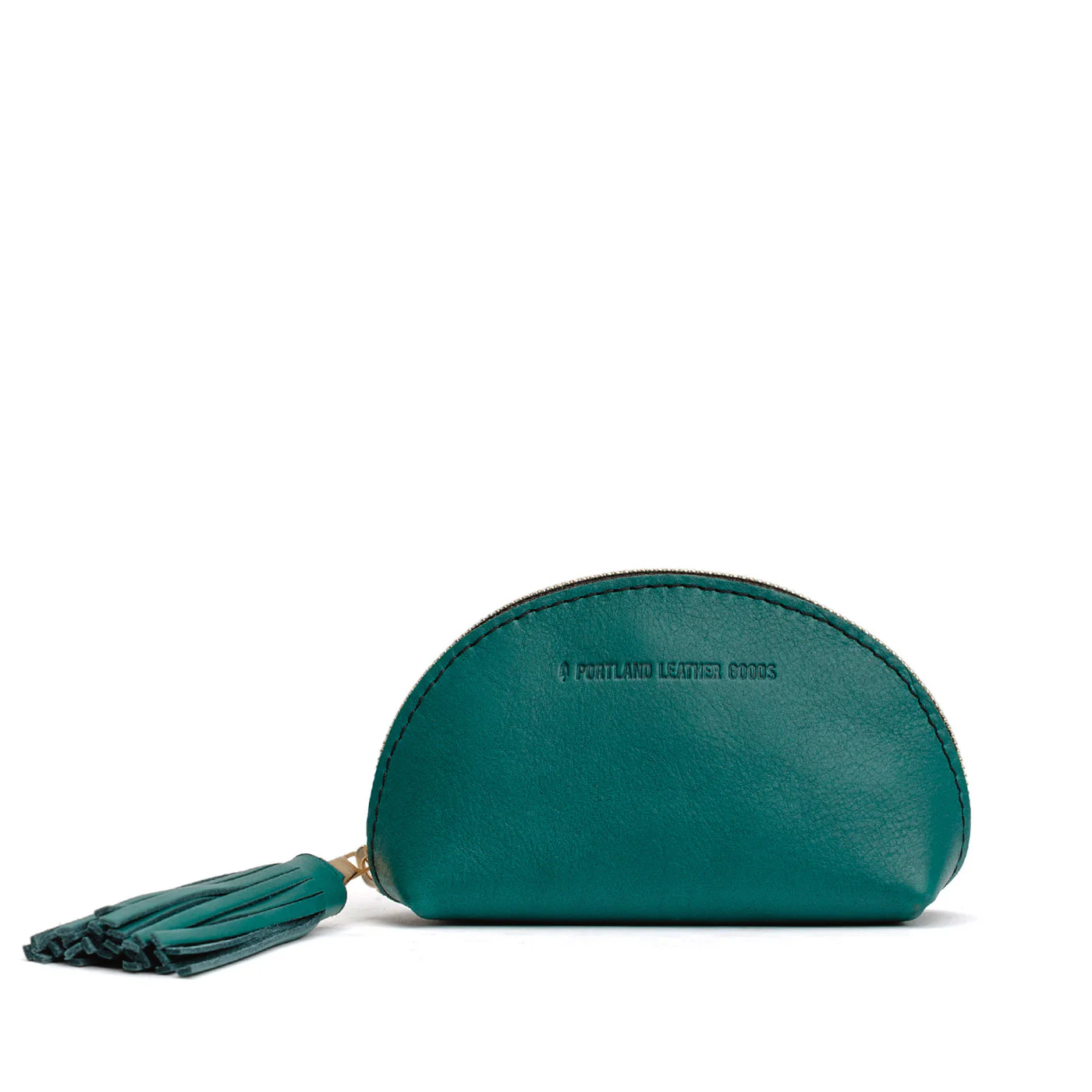 Taco Tassel Pouch - Image 41