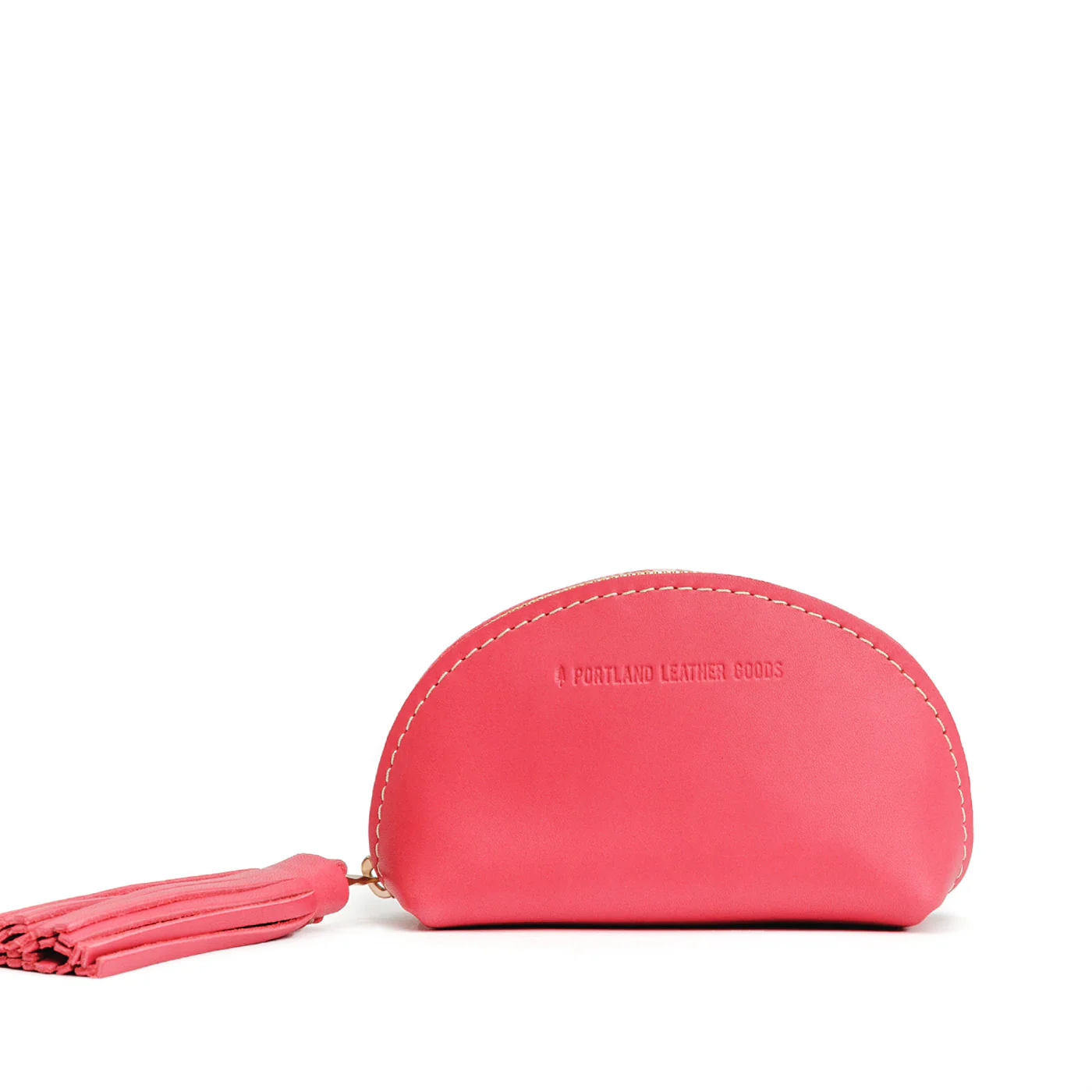 Taco Tassel Pouch - Image 42