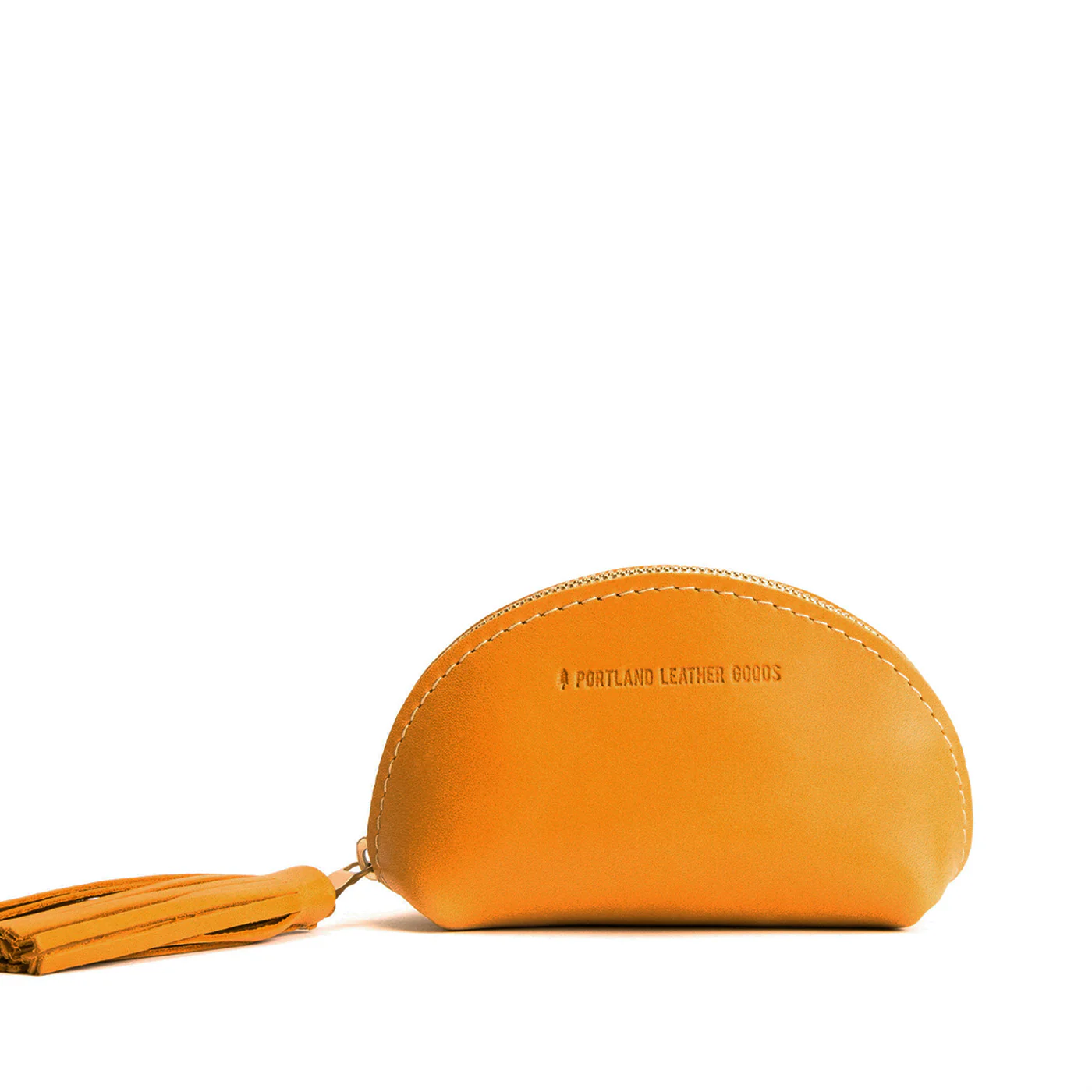 Taco Tassel Pouch - Image 43